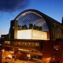 PARENTING 101 THE MUSICAL Returns To The Kimmel Center 12/9-3/6/2011