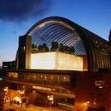 PARENTING 101 THE MUSICAL Returns To The Kimmel Center 12/9-3/6/2011