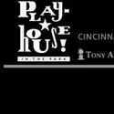 Cincinnati Playhouse Celebrates 20 Years of Holiday Favorite A Christmas Carol