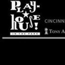 Cincinnati Playhouse Celebrates 20 Years of Holiday Favorite A Christmas Carol