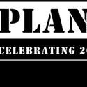 Plan-B Receives Grant from National Endowment for the Arts