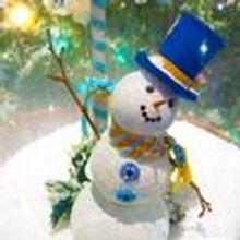 Seattle Center Winterfest Offers Worldfest, Winter Train and Village, Ice Rink & More