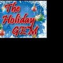 One More Productions Presents HOLIDAY GEM 11/26-12/12