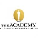 Academy's Doc Series Explores the Costs of Capitalism 11/17