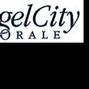 Angel City Chorale Presents OH WHAT FUN! 12/4-5