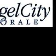 Angel City Chorale Presents OH WHAT FUN! 12/4-5