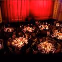 Show Only Tix Now Available for NYMF Gala