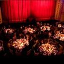 Show Only Tix Now Available for NYMF Gala