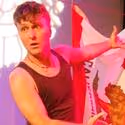 PS122 Presents LAY OF THE LAND 12/1-11