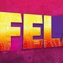 FELA! Celebrates 400th Performance 11/8