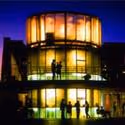 WaterTower Theatre Announces Their Calendar of Events For January - April 2011