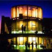 WaterTower Theatre Announces Their Calendar of Events For January - April 2011