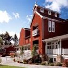 Westport Country Playhouse Offers A Chance To Win Play Preview Subscriptions 