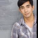 Out of the Ensemble Cabaret Plays The Time Out Lounge 11/15