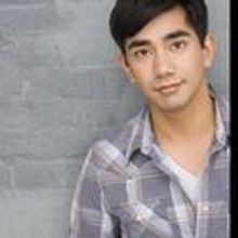 Out of the Ensemble Cabaret Plays The Time Out Lounge 11/15