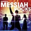 HANDEL'S MESSIAH ROCKS Awarded with Two Emmys