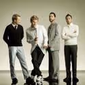 New Kids On The Block and Backstreet Boys to Perform Together At AMAs