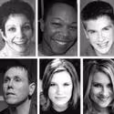 Diversionary Hosts Reading Of OUR GAY APPAREL