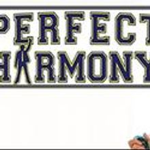 PERFECT HARMONY Ends Off Broadway Run This Weekend At The Acorn 11/13