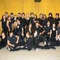 Pace University & the Dept of Performing Arts Presents A CHRISTMAS CAROL