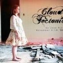 The New Theatre Project Calls For Script Submissions for Season 2: Revelation