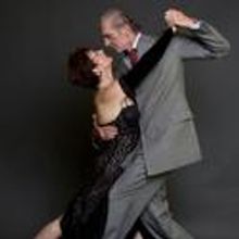 Ross Valley Players Present HOLIDAY TREAT 12/16-19