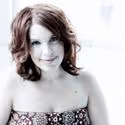 BROADWAY BROUHAHA Welcomes Cornelius, Draper & Pazakis Tonight