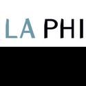 The Los Angeles Philharmonic Announces its First Live Symphony Performance Series