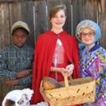 2011 Season Tickets On Sale For The Lyric Star