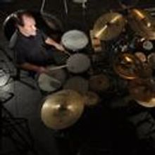 The Tank Presents Loop 243 in Residence