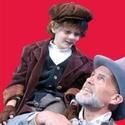 Actors Theatre's A Christmas Carol Ends 18-Year, 392-Performance Run In December