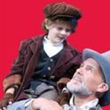 Actors Theatre's A Christmas Carol Ends 18-Year, 392-Performance Run In December