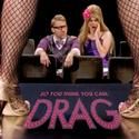 Charles Busch & Cast Of The Divine Sister Judge SO YOU THINK YOU CAN DRAG