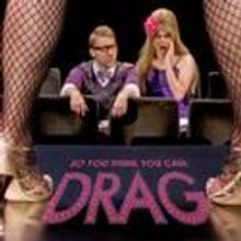 Charles Busch & Cast Of The Divine Sister Judge SO YOU THINK YOU CAN DRAG