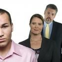 Six Degrees of Separation Comes to Street Theatre 11/19-12/5