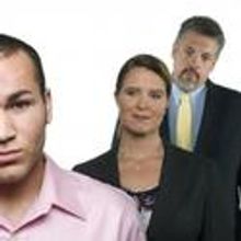 Six Degrees of Separation Comes to Street Theatre 11/19-12/5