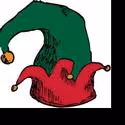 Flashpoint Theatre Presents THE SANTALAND DIARIES