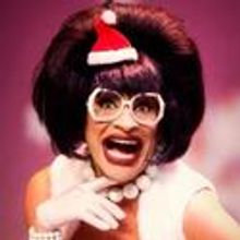 Illusion Theater Presents BINGO BONANZA FOR THE HOLIDAYS