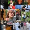 Beverley, Potts Lead Karin Coonrod's Strangers and Other Angels In Streets Of NYC