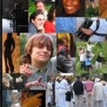 Beverley, Potts Lead Karin Coonrod's Strangers and Other Angels In Streets Of NYC