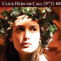 The Shakespeare Theatre of New Jersey Presents I CAPTURE THE CASTLE 12/1-1/2/11