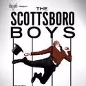 YANK!, SCOTTSBORO Finalists For SDCF Callaway Award, Ceremony Held 11/15