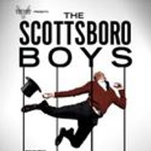 YANK!, SCOTTSBORO Finalists For SDCF Callaway Award, Ceremony Held 11/15