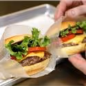 Shake Shack Comes To Brooklyn