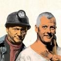 THE PITMEN PAINTERS Enters Final Weeks Of Run