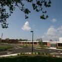 The Hartt School Announces December 2010 Events