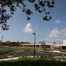 The Hartt School Announces December 2010 Events