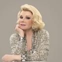 Balboa Theatre Presents An Evening with JOAN RIVERS 1/15/2011