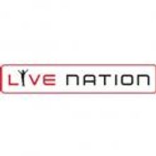 Live Nation Entertainment Acquires French Ticketing Company Ticketnet