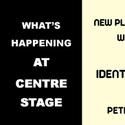 Centre Stage presents The Last Night of Ballyhoo 12/2-18
